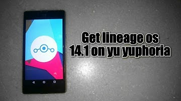 top 4  roms for yuphoria