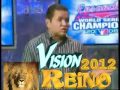 2012 APOSTOL GUILLERMO MALDONADO 2012   2012 PALABRA PROFETICA GUILLERMO MALDONADO 2012   REINO   YouTube