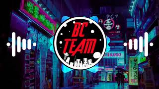 Download Lagu DJ VIRAL KIMI NO TORIKO x PLAY DATE RAHMAT TAHALU 2020 Download Lagu DJ VIRAL KIMI NO TORIKO x PLAY DATE RAHMAT TAHALU 2020