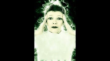 NLP Technique for bad memories and anxiety - NLP Training Bangalore - NLP Training in India