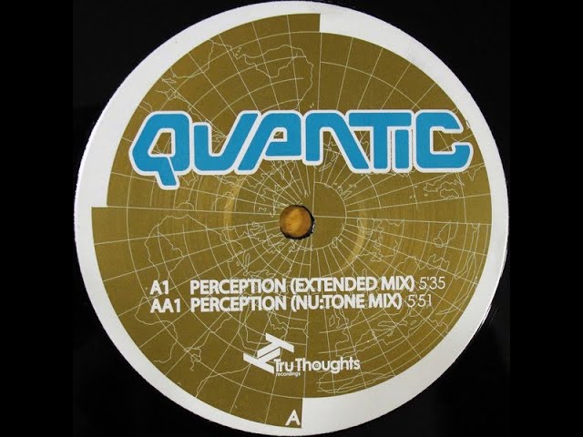 Jet Star Meets Hospital (Album Mini Mix By Nu:Tone) - YouTube