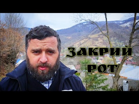 Видео: Нетна стойност на Mavado: Wiki, женен, семейство, сватба, заплата, братя и сестри