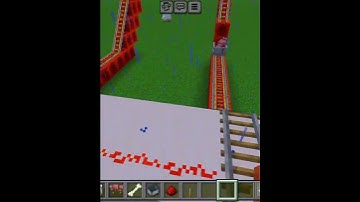 Easy daylight sensor lamp turning on at night automatically ... #singersongwriter #slowsongs