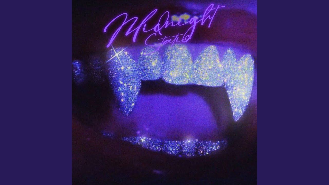 Watch Wavy on YouTube Watch Wavy on YouTube