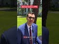 Депортация и TPS