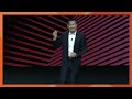 TechConnect Episode 3: Highlights from SYNERGY 2023