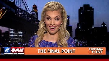 Colin Kaepernick Proves He’s A Fraud