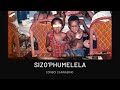 Conboi Cannabino - Sizo’phumelela (feat. swahili Mafu) Official Audio (Lyrics on screen)
