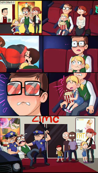 Shadbase movie