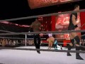  SmackDown vs Raw 2011. SmackDown! vs. RAW