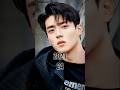 Hello Mr Gu 2021 Chinese Drama Cast Then And Now 2025 Hellomrgu Cdrama Thenandnow Shorts 