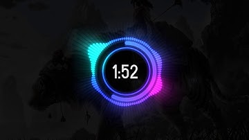 Thumbnail of TheFatRat Come and fly away with me feat Anjulie (MusicBox)