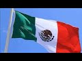 LES CUESTA MUCHO TRABAJO ENTENDER QUE MÉXICO ES EL HERMANO MAYOR DE LA PATRIA GRANDE: JUAN BECERRA