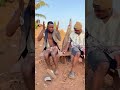 On Collos Dothingsyoudontwanttodo Comedy