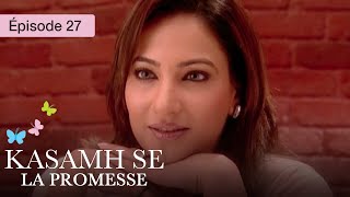 Kasamh Se - Ep 27 - Série En Français - Hd