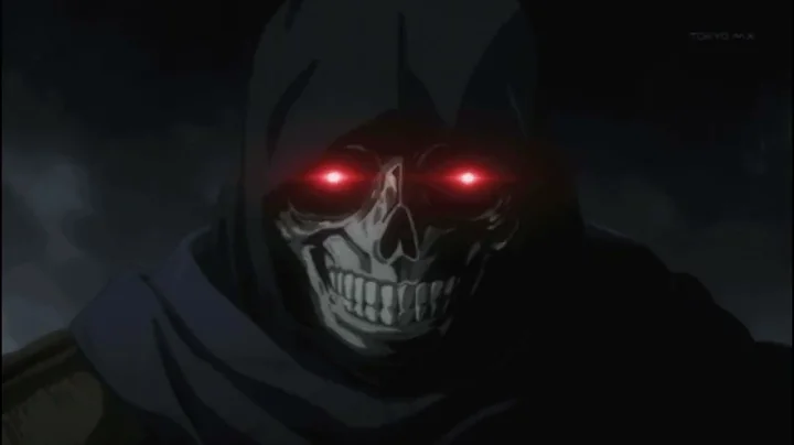 Linkin Park - By Myself | slowed & reverb