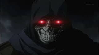 Linkin Park - By Myself Slowed & Reverb