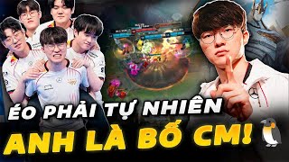 Download Lagu Chung kết thế giới 2024 trong 31 phút MP3