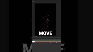 How To Move Keyframes In After Effects