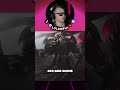 Darius Skin Tier List Darius Skin Tier List