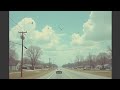 Rolling Through Seventy