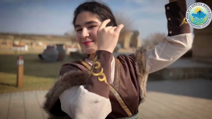 Порно миллионер Орыстың сексуалды қыздары