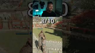 What The New Rework Means For Highlander Mains