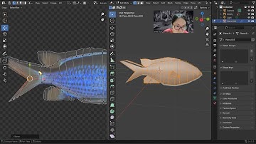 Modul 4B - Praktikum Sistem Multimedia 2025