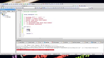 PBInfo - sum00(#939)