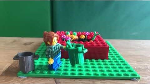 International Compost Awareness Week 2023 (ICAW 2023) - Happy Composting