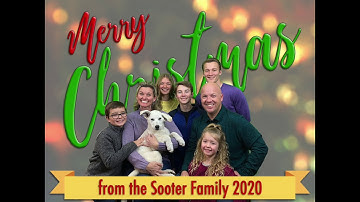 Somewhere in my Memory