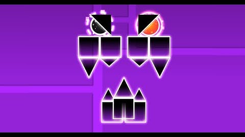 universal collapse layout showcase