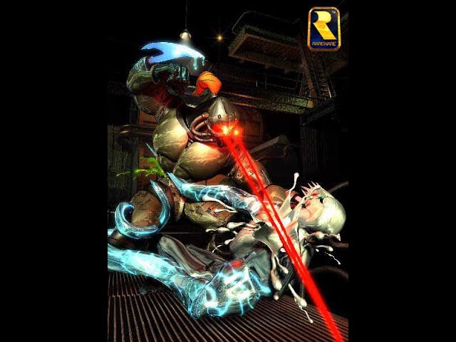 KILLER・Fatal Attraction/SEEDY 3390001オリジ sddefault.jpg
