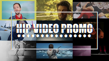 🚀 Music Video Promotion: How to Market Your Music Video with HIP Video Promo
