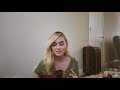 Download Conversations with my Wife - Jon Bellion (Cover) by Alice Kristiansen Conversations with my Wife - Jon Bellion (Cover) by Alice Kristiansen