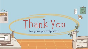 MODULE 2- LESSON 1: WHAT AND WHY OF PERFORMANCE ASSESSMENT