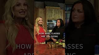 Must-Visit Spots In Coeur Dalene Culinary Stone