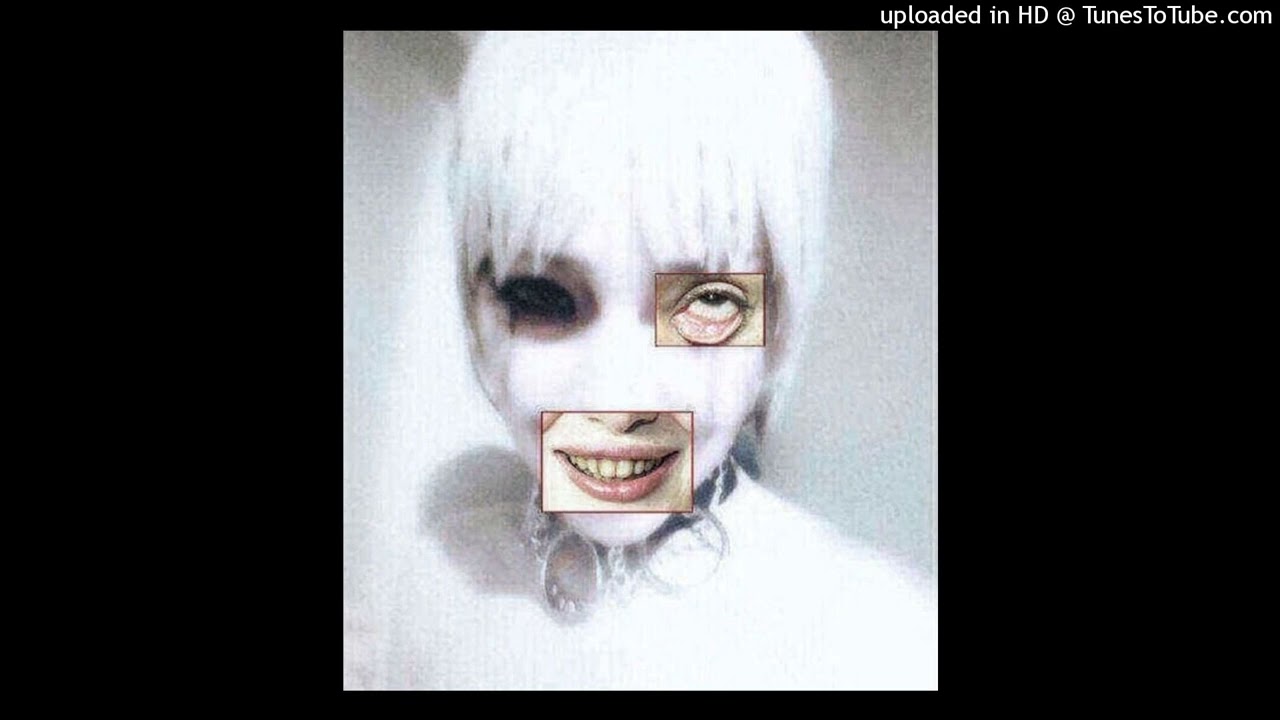 [FREE] Dessiiik x Phl Notunrboy Type Beat - 