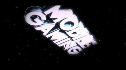 YOUTUBE SHOUTOUTS #1 (LINKS IN DESC)