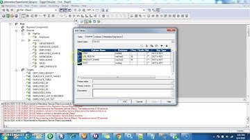 Informatica Convert Multiple Rows to Multiple Columns   22