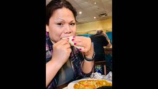 Garcia's Mexican Restaurant