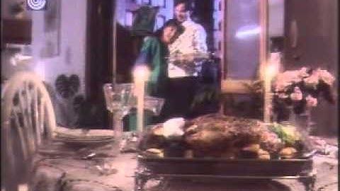 פיספוסים - ברבר