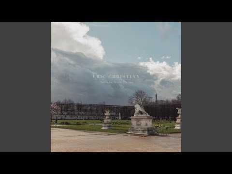 Valse Sentimentale No. 1