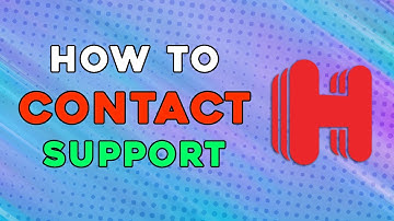 How To Contact Hotels Com Support (Quick and Easy)