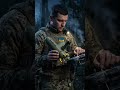 Ukraine's Secret Weapon Against Iran's Drones