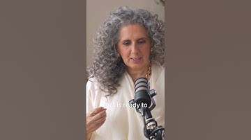 How being triggered is a blessing #thecalling #spiritualawakening