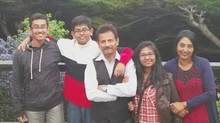 Allen community, friends mourning after two brothers kill family,  themselves in suicide pact