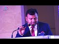 ELSA Visakhapatnam 2024 | Felicitation &amp; Award Ceremony | ArdorComm Media