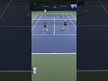 Great Granollers WINNER! 😎