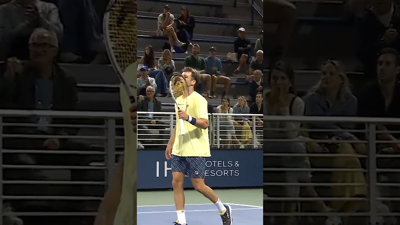 Great Granollers WINNER! 😎